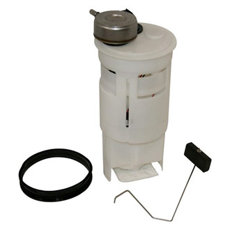 GMB® - Fuel Pump Module Assembly
