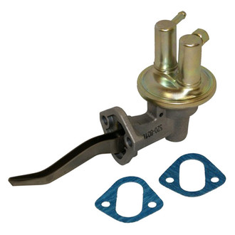 GMB® - Mechanical Fuel Pump