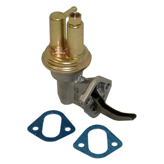 GMB® - Mechanical Fuel Pump