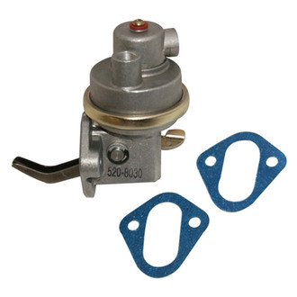GMB® - Mechanical Fuel Pump