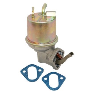 GMB® - Mechanical Fuel Pump