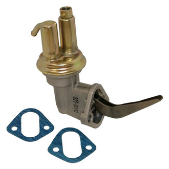 GMB® - Mechanical Fuel Pump