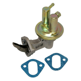 GMB® - Mechanical Fuel Pump