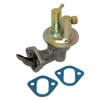GMB® - Mechanical Fuel Pump