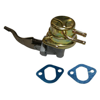 GMB® - Mechanical Fuel Pump