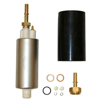 GMB® - Electric Fuel Pump