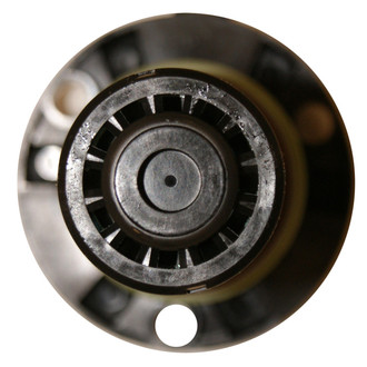 GMB® - Electric Fuel Pump