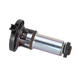 GMB® - Electric Fuel Pump