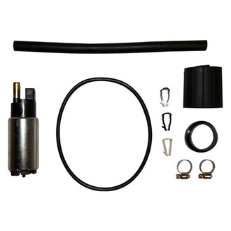 GMB® 525-1320 - Electric Fuel Pump