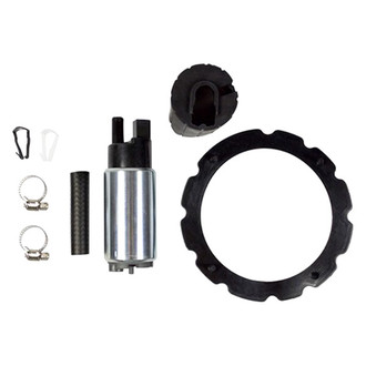 GMB® - Electric Fuel Pump