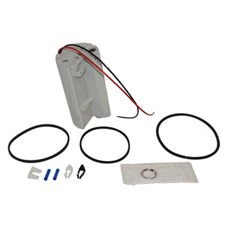 GMB® - Fuel Pump Module Assembly