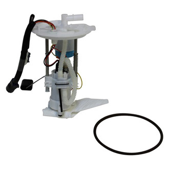 GMB® - Fuel Pump Module Assembly