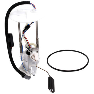 GMB® - Fuel Pump Module Assembly