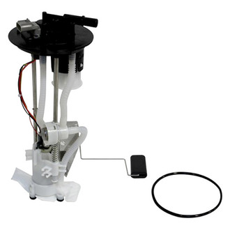 GMB® 525-2460 - Fuel Pump Module Assembly