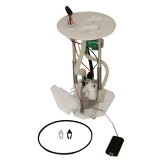 GMB® - Fuel Pump Module Assembly