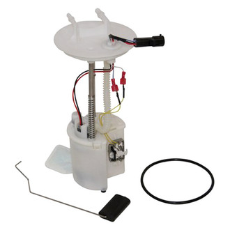 GMB® - Fuel Pump Module Assembly