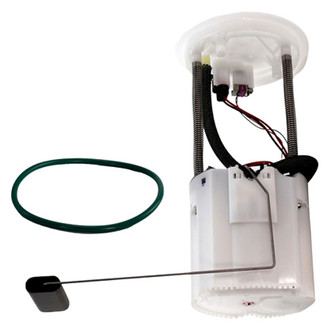 GMB® 525-2505 - Fuel Pump Module Assembly