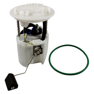 GMB® - Fuel Pump Module Assembly