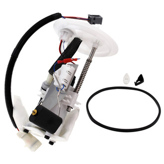 GMB® - Fuel Pump Module Assembly