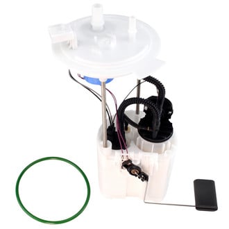 GMB® 525-2685 - Fuel Pump Module Assembly