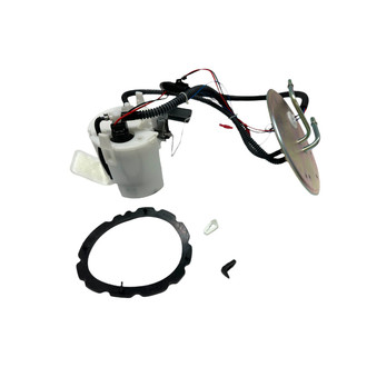 GMB® - Fuel Pump Module Assembly
