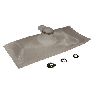GMB® 525-4100 - Fuel Pump Strainer