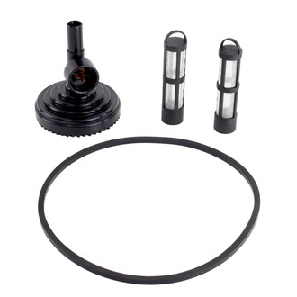 GMB® 525-4300 - Fuel Pump Strainer