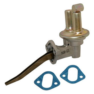 GMB® - Mechanical Fuel Pump