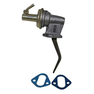 GMB® - Mechanical Fuel Pump