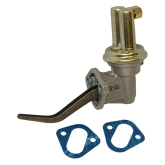GMB® - Mechanical Fuel Pump