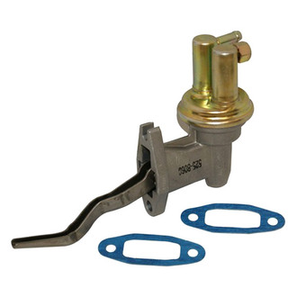 GMB® - Mechanical Fuel Pump