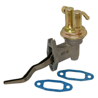 GMB® - Mechanical Fuel Pump