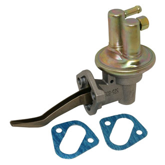 GMB® - Mechanical Fuel Pump