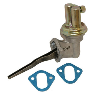 GMB® - Mechanical Fuel Pump