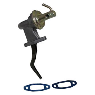 GMB® - Mechanical Fuel Pump