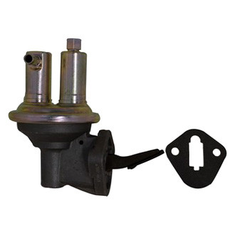 GMB® - Mechanical Fuel Pump
