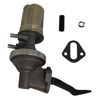 GMB® - Mechanical Fuel Pump