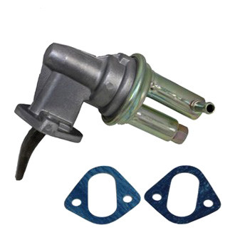 GMB® - Mechanical Fuel Pump
