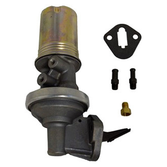 GMB® - Mechanical Fuel Pump