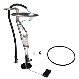 GMB® - Fuel Tank Sending Unit