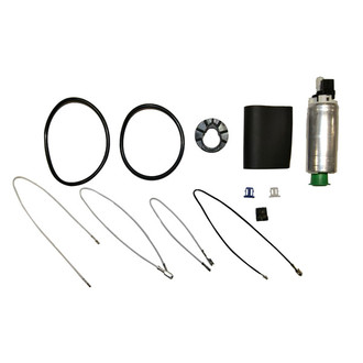 GMB® - Electric Fuel Pump