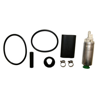 GMB® - Electric Fuel Pump