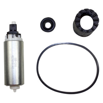 GMB® - Electric Fuel Pump