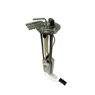 GMB® - Fuel Pump Module Assembly
