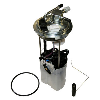 GMB® - Fuel Pump Module Assembly