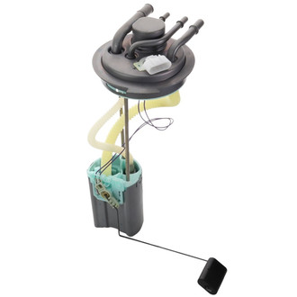 GMB® - Fuel Pump Module Assembly