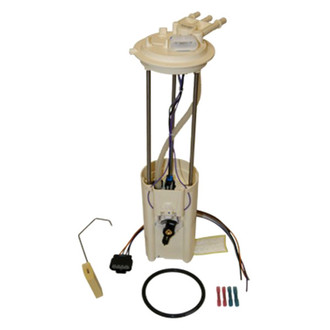 GMB® - Fuel Pump Module Assembly