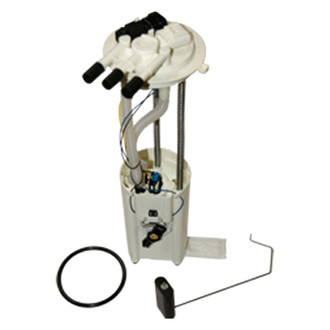 GMB® - Fuel Pump Module Assembly