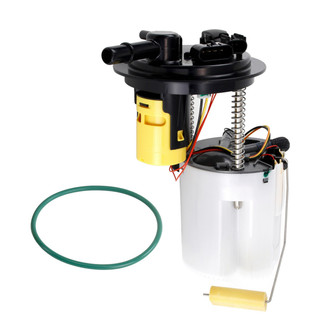 GMB® - Fuel Pump Module Assembly