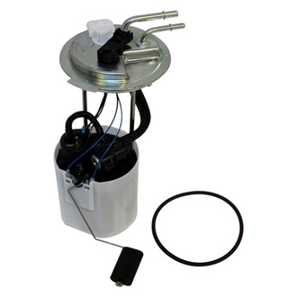 GMB® - Fuel Pump Module Assembly